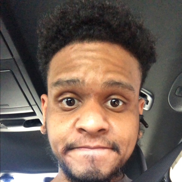 matthewtarin99
